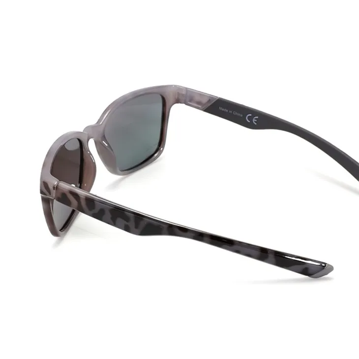 PC Unisex Sunglasses For Sale