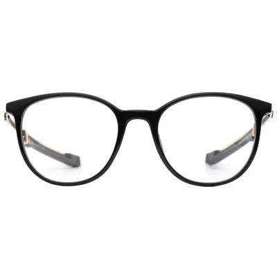 عینک نوری گردن آهنربا آویزان