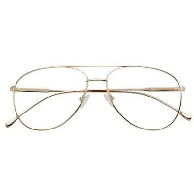 عینک نوری تیتانیوم مردان